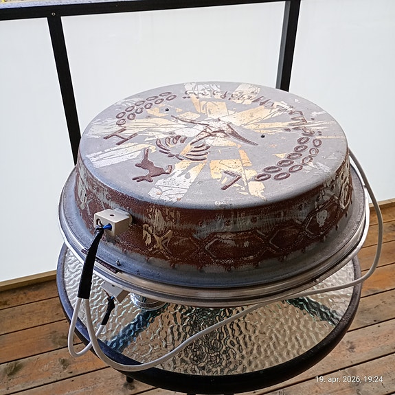 Product image 6 of 7