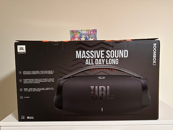 Product image 2 of 5