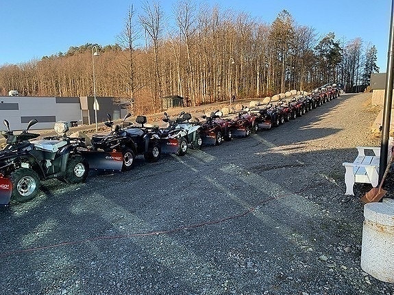 Linhai KUPP PÅ BRUKTE ATV Reprasjons objekter for deg som kan skru selv. For deg er dette god butikk! For og få deg en rimelig maskin. Med i hovedvekt behov av arbeidstimer. Alle er gode objekt!