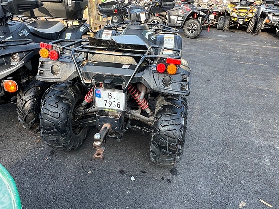 Linhai KUPP PÅ BRUKTE ATV  Reprasjons objekter for deg som kan skru selv. For deg er dette god butikk! For og få deg en rimelig maskin. Med i hovedvekt behov av arbeidstimer. Alle er gode objekt! 20 of 20