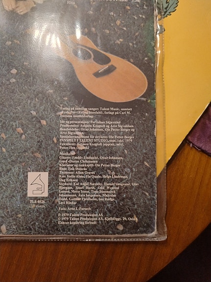 Product image 5 of 6