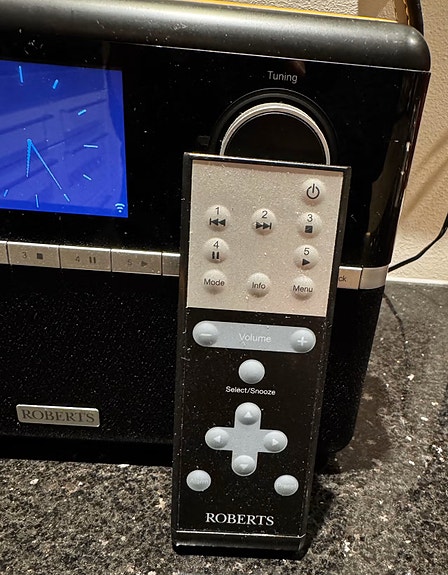 Product image 5 of 7