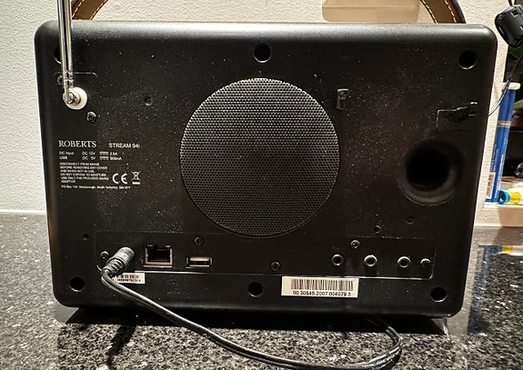 Product image 4 of 7