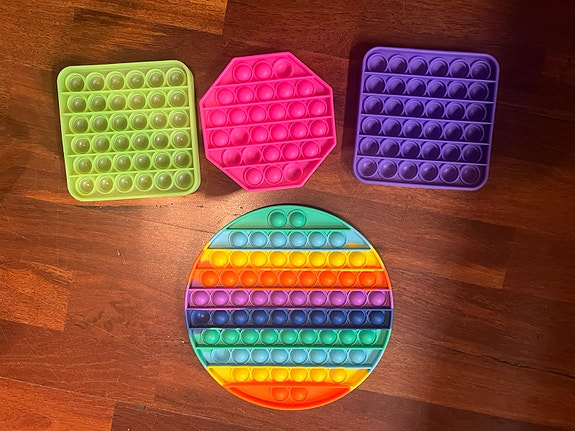 Product image 4 of 8