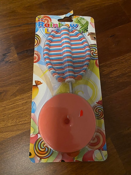 Product image 8 of 8