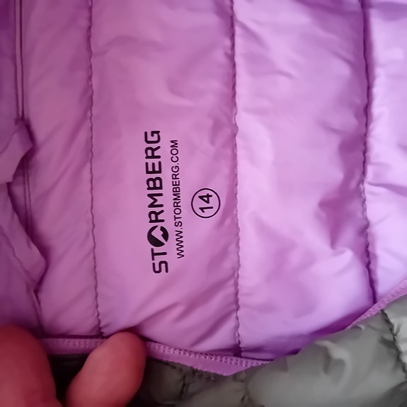 Product image 8 of 9
