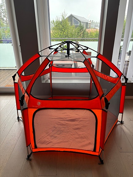 Product image 3 of 9