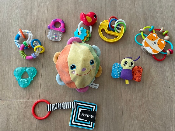 Product image 2 of 10