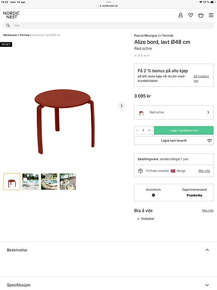 Product image 4 of 4