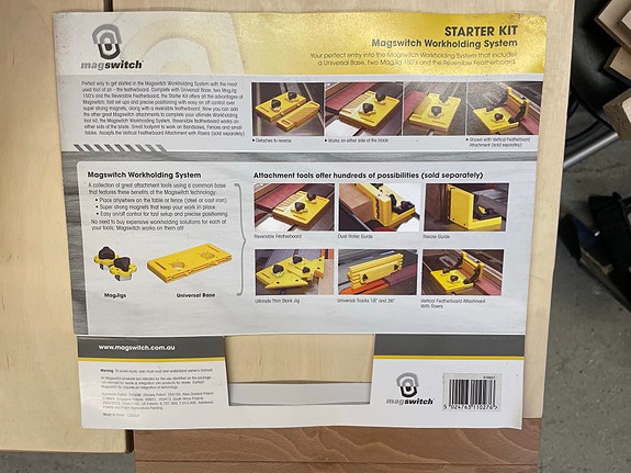 Product image 3 of 4