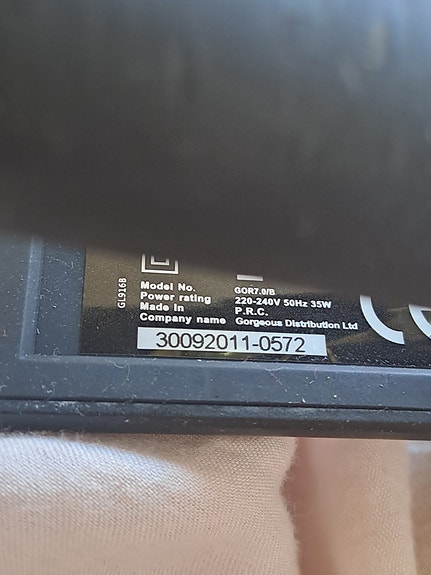 Product image 10 of 10