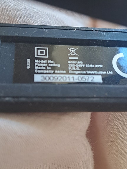 Product image 9 of 10