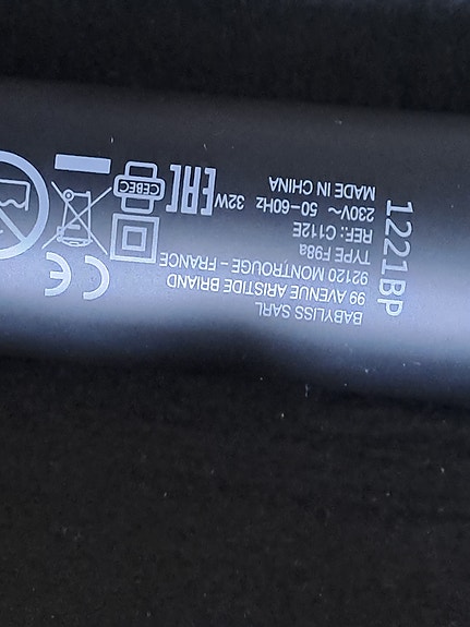 Product image 3 of 3