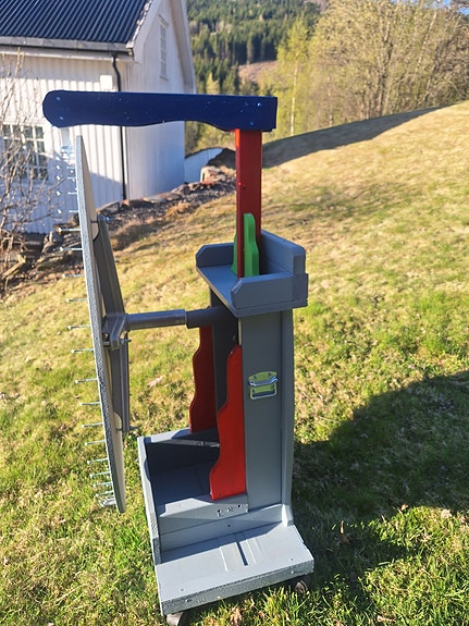 Product image 3 of 7