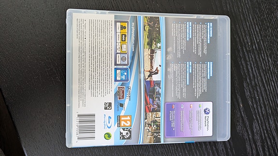 Product image 8 of 8