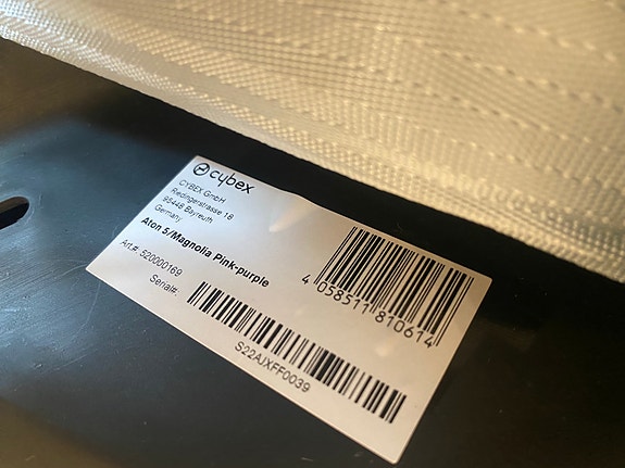 Product image 8 of 10