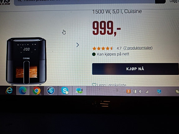 Product image 2 of 4