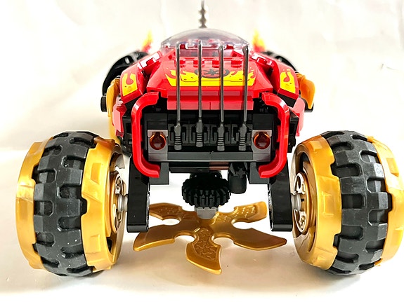 Product image 6 of 10