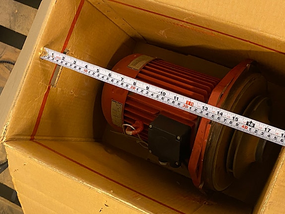 Product image 5 of 10