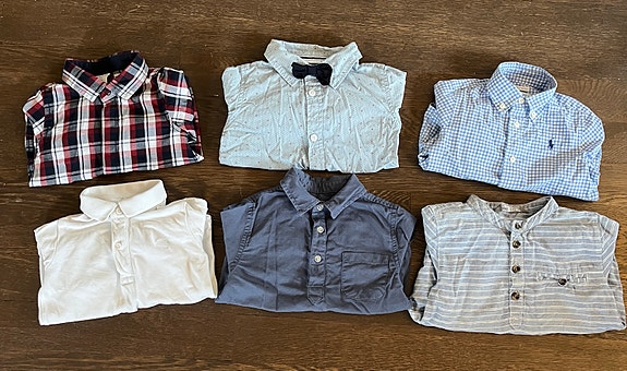 Product image 2 of 7