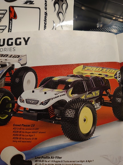 Product image 3 of 10