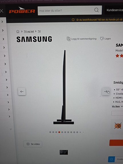 Product image 7 of 8