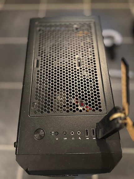 Product image 2 of 5