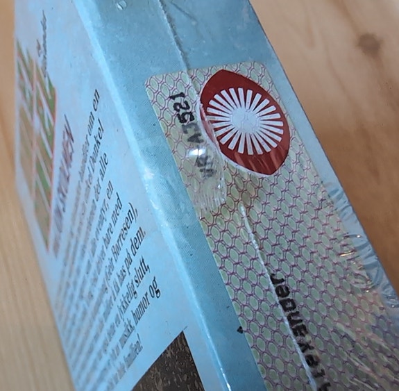 Product image 3 of 4
