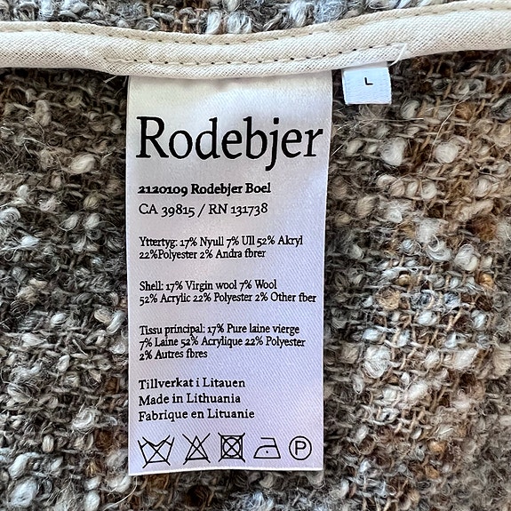 Product image 5 of 7