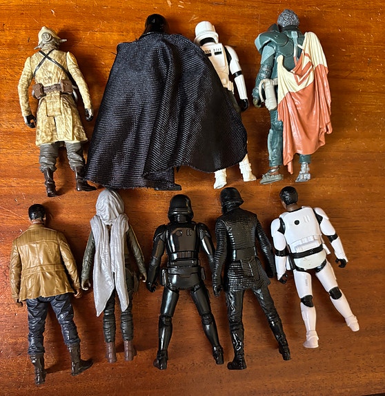 Product image 6 of 7