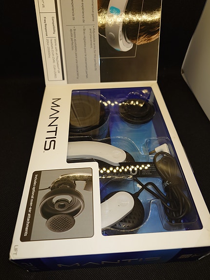 Product image 6 of 10