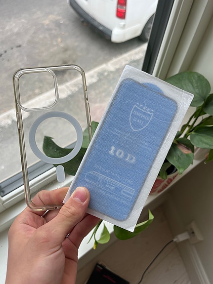 Product image 9 of 9