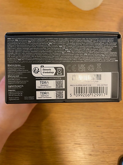 Product image 6 of 6