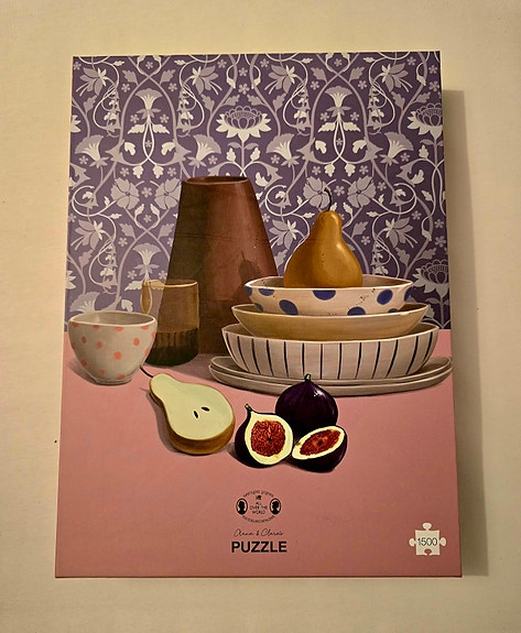 Product image 7 of 9