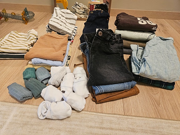 Product image 2 of 8