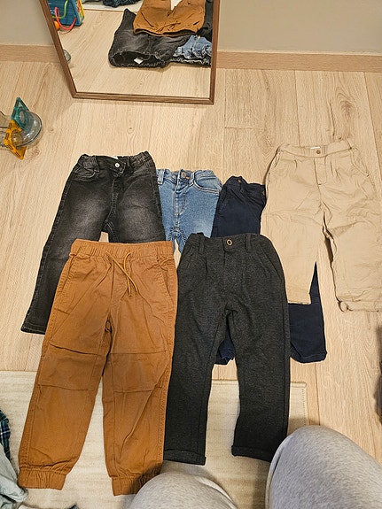 Product image 4 of 8