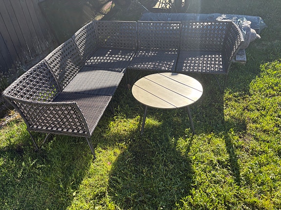 Product image 8 of 10