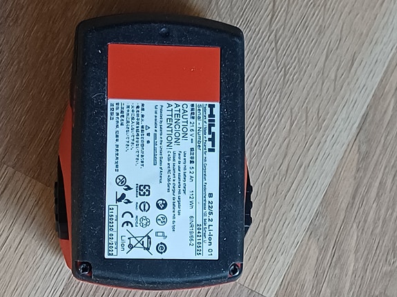Product image 4 of 4
