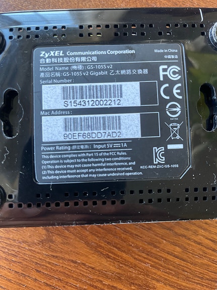 Product image 4 of 4
