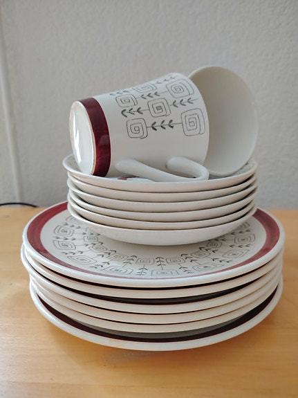 Product image 2 of 6