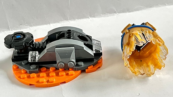 Product image 7 of 9