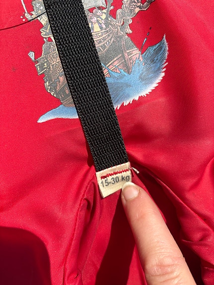 Product image 8 of 8