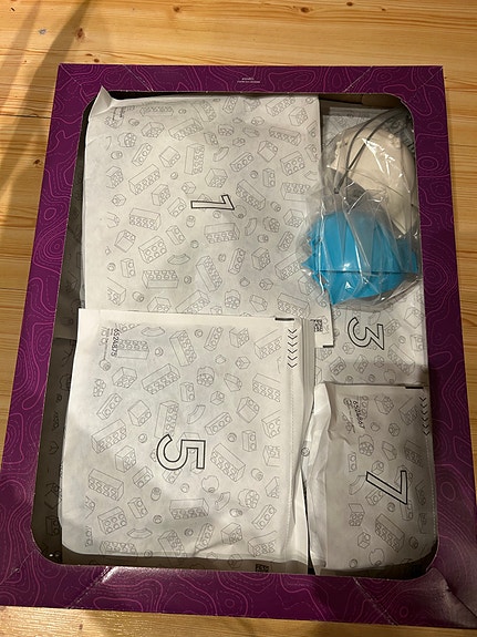 Product image 5 of 6