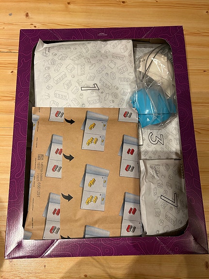 Product image 6 of 6