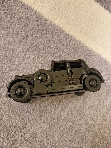 Product image 3 of 10