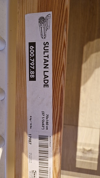 Product image 3 of 7