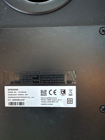 Product image 9 of 10