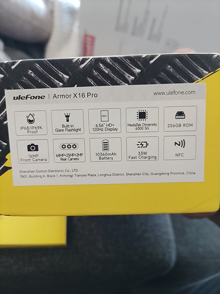 Product image 4 of 8