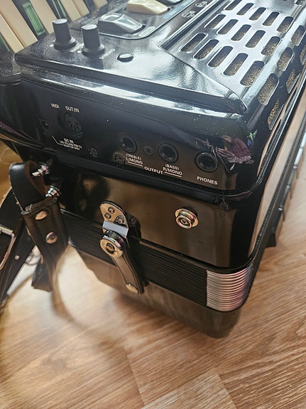 Product image 7 of 10