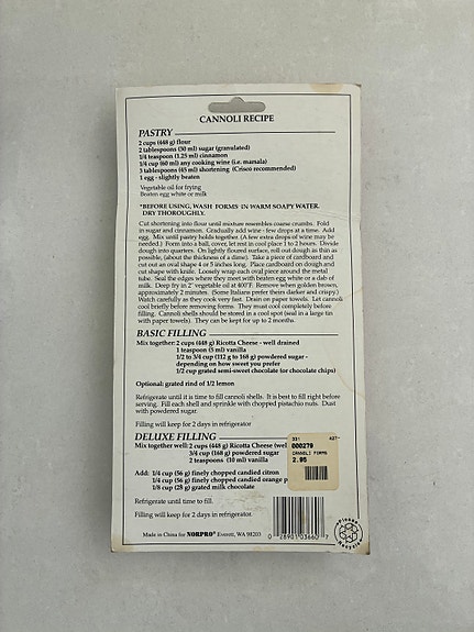Product image 9 of 10